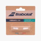 Babolat Antivibrador Vibrakill 2.0, BLANCO, hi-res