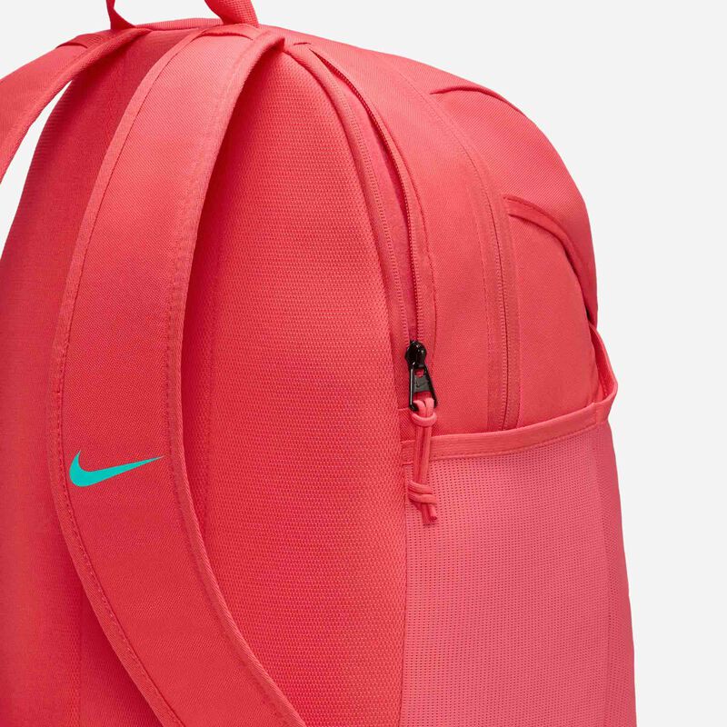 Nike Academy Team, SURTIDO, hi-res image number null