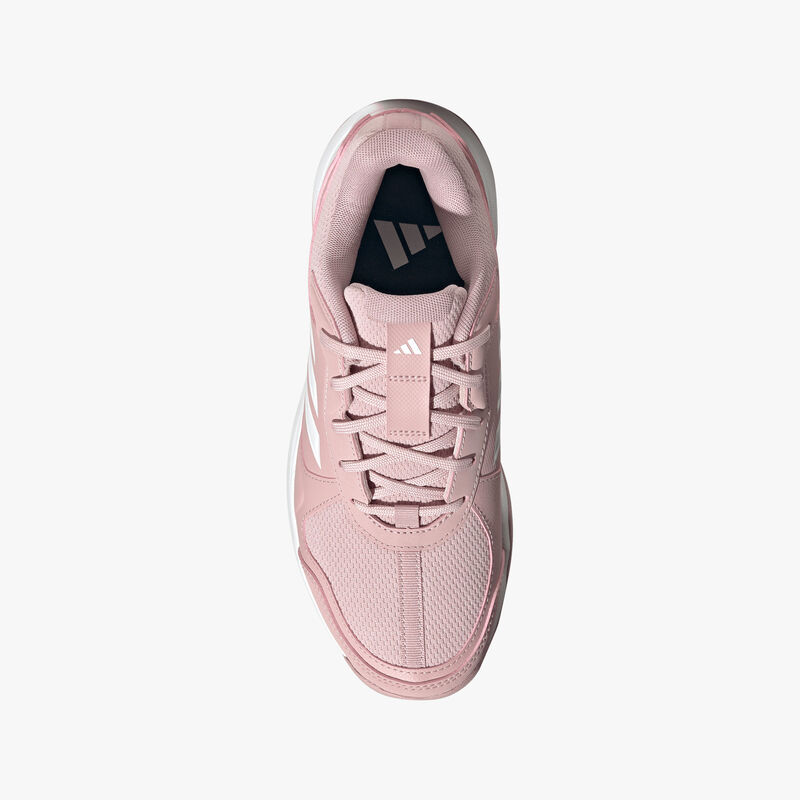 adidas Zapatillas Fabela Rise 2, SURTIDO, hi-res image number null