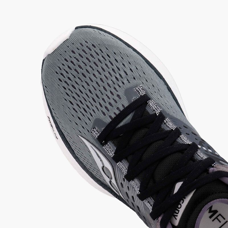 Saucony Zapatillas Ride 17, SURTIDO, hi-res image number null