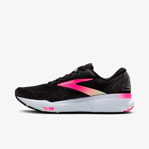 Brooks Ghost 16