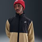 Nike Chaqueta Sportswear Club, SURTIDO, hi-res
