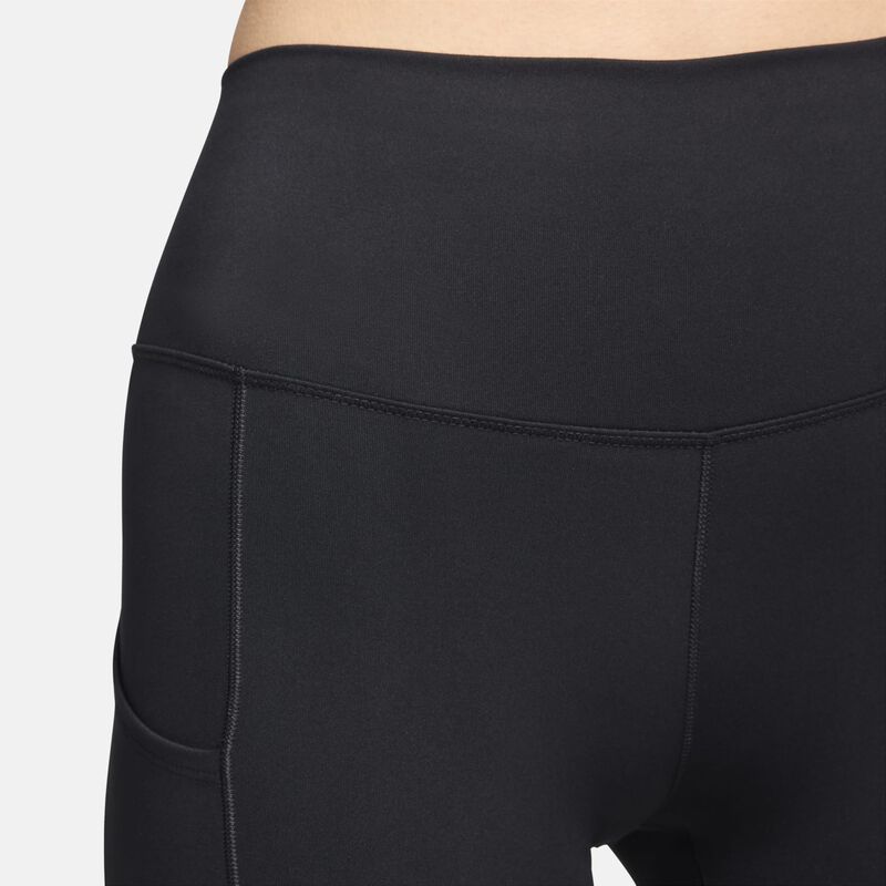 Nike One, NEGRO, hi-res image number null