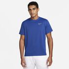 Nike Miler, AZUL, hi-res