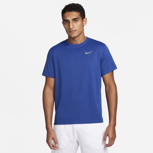 Nike Miler