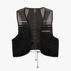 Mont-Bell Chaqueta Running, NEGRO, hi-res