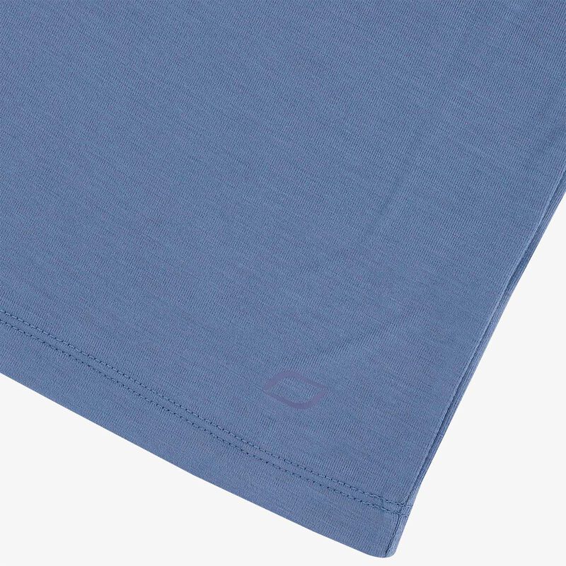 Otium Polera Burst, AZUL, hi-res image number null