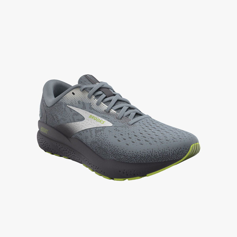 Brooks Ghost 16, SURTIDO, hi-res image number null