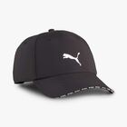 Puma Jockey Training, NEGRO, hi-res