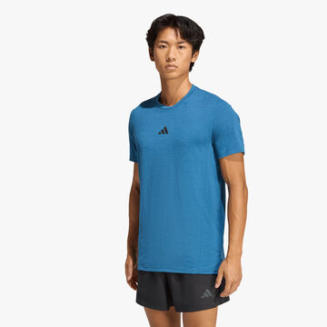 adidas Polera Designed for Training