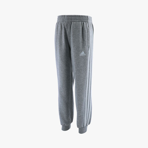 adidas Pantalón Essentials 3 Tiras