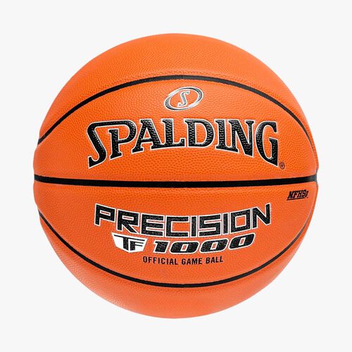 Spalding Pelota Precision TF-1000