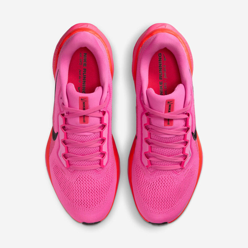 Nike Pegasus 41, ROJO, hi-res image number null