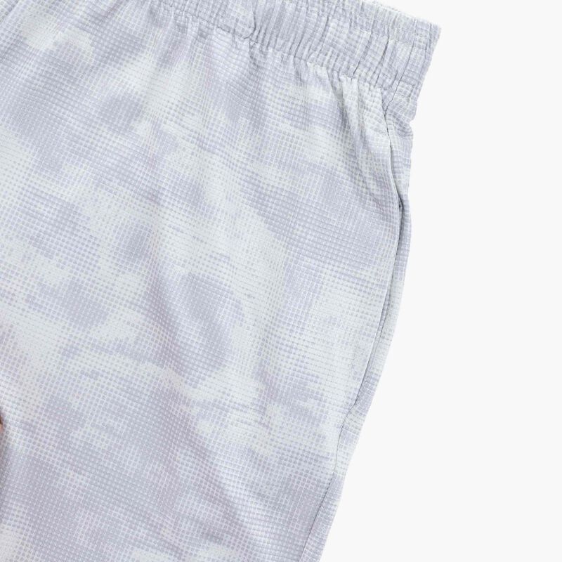 Astro Shorts Cifra, GRIS, hi-res image number null