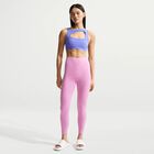 Nike Calzas Zenvy, SURTIDO, hi-res