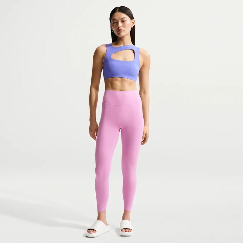 Nike Calzas Zenvy, SURTIDO, hi-res image number null