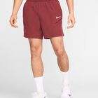 NikeCourt Shorts Slam, ROJO, hi-res