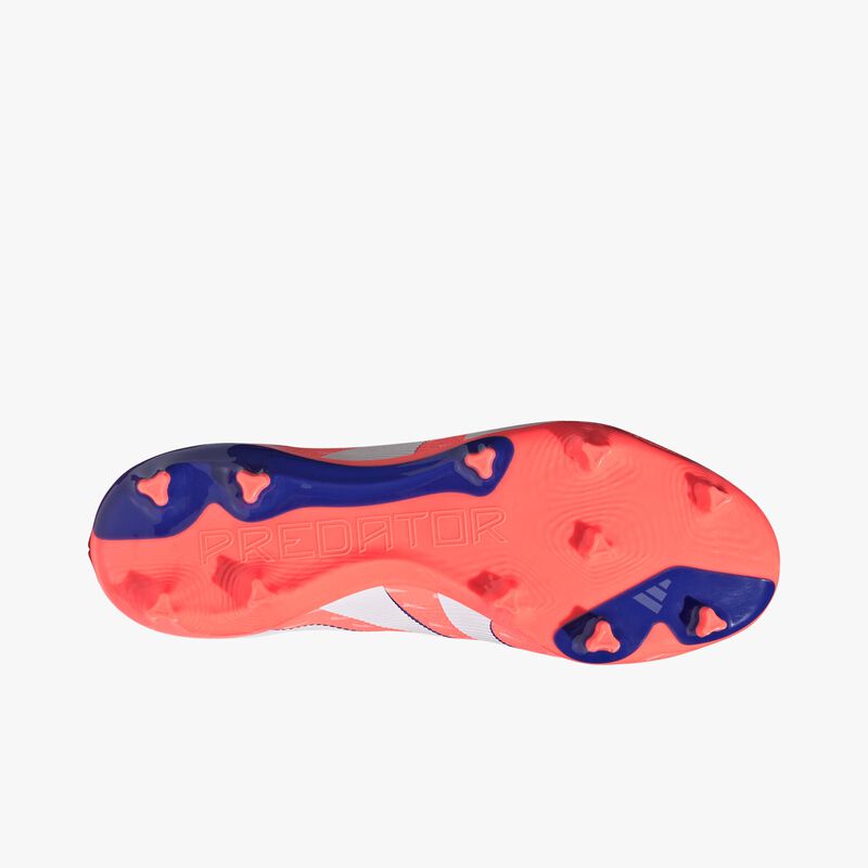 Marathon Chile | Tu tienda online