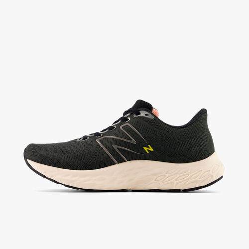 New Balance Zapatillas Fresh Foam X Evoz V3