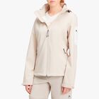 McKinley Sary II, SURTIDO, hi-res