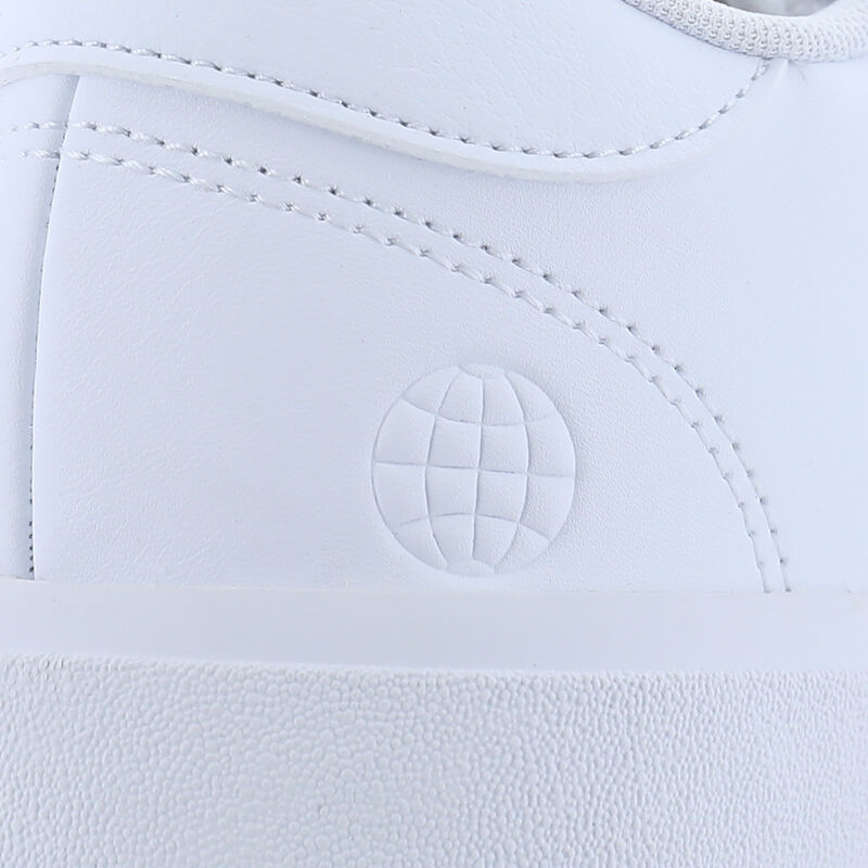 adidas Zapatillas Grand Court TD Lifestyle Court Casual, BLANCO, hi-res image number null