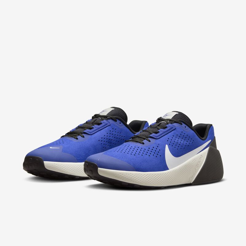 Nike Air Zoom TR 1, AZUL, hi-res image number null