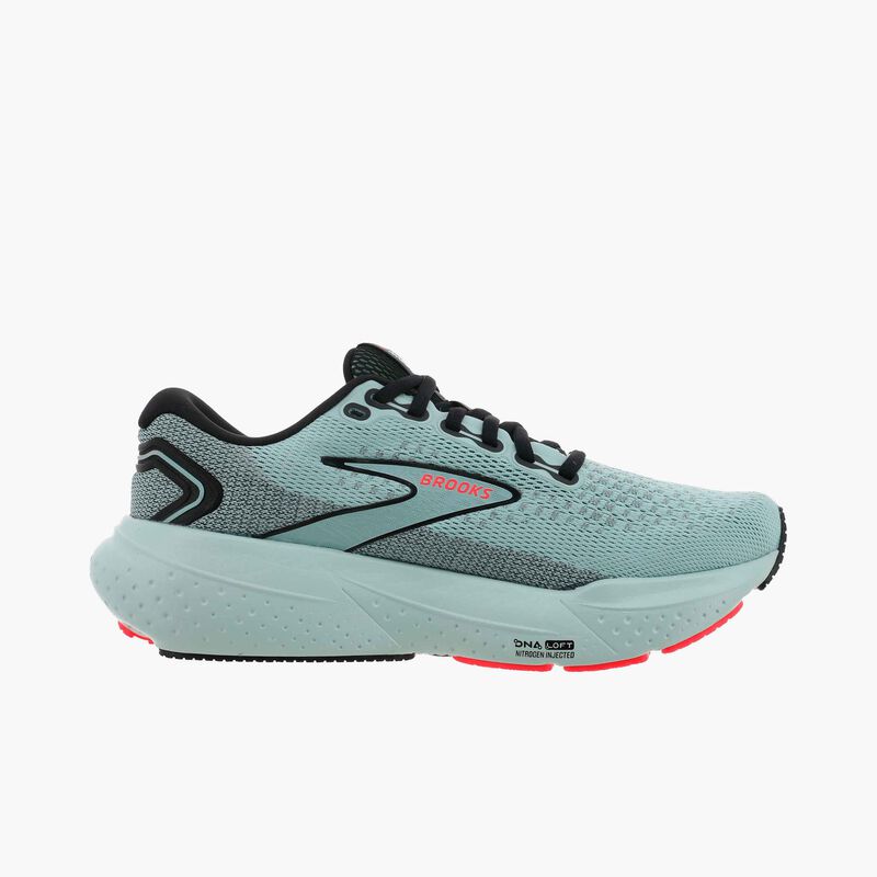 Brooks Glycerin 21, SURTIDO, hi-res image number null