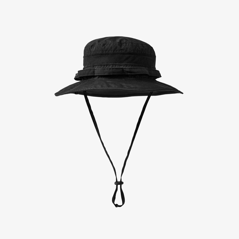 Eddie bauer bucket hat cheap