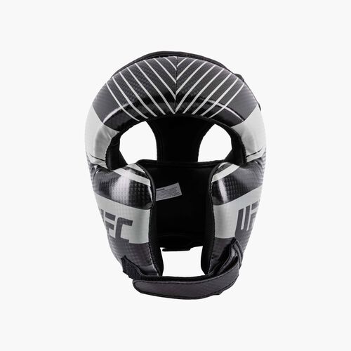 UFC Protector de Cabeza Performance Rush