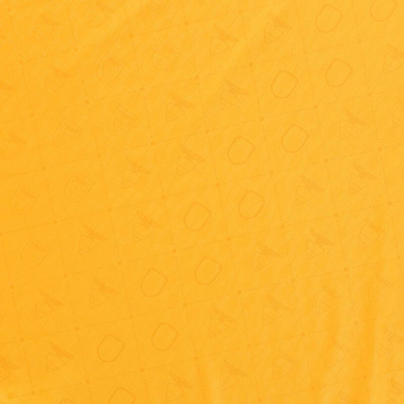 Camiseta FEF Alterna 100 años, AMARILLO, hi-res image number null