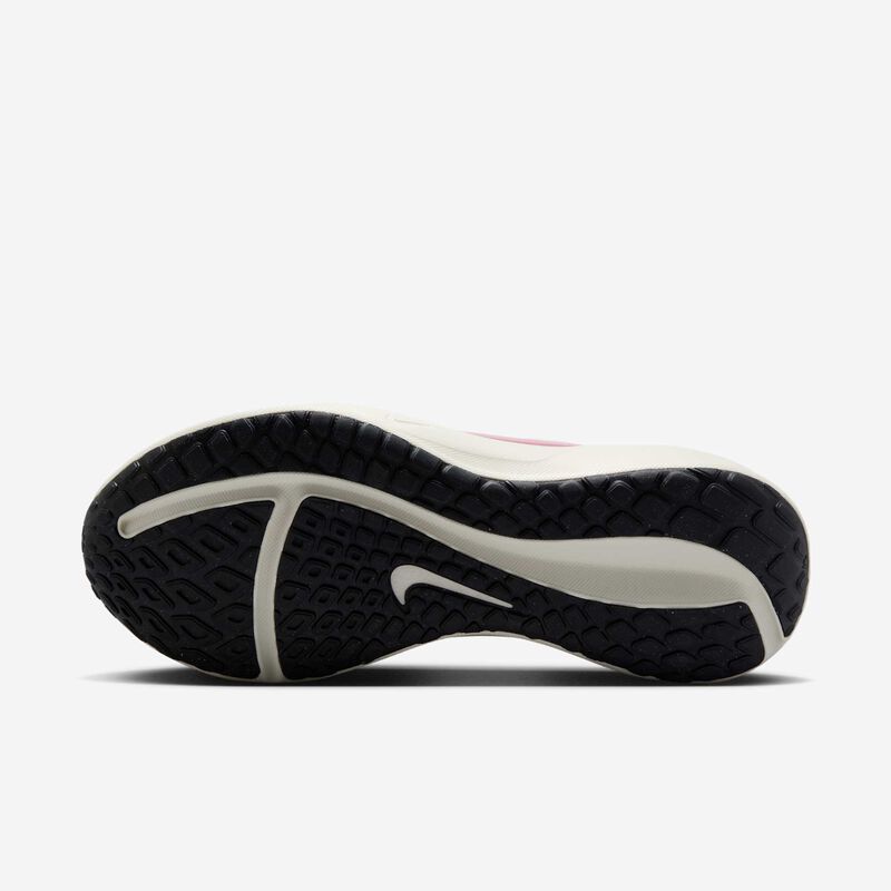 Nike Downshifter 13, NEGRO, hi-res image number null