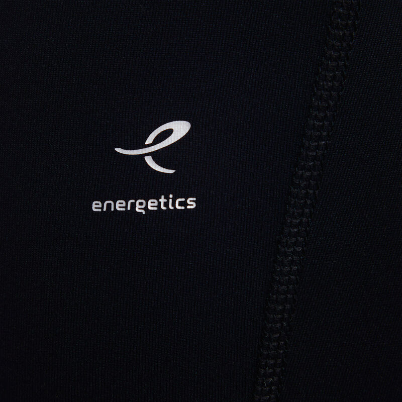 Energetics Kelis G, NEGRO, hi-res image number null