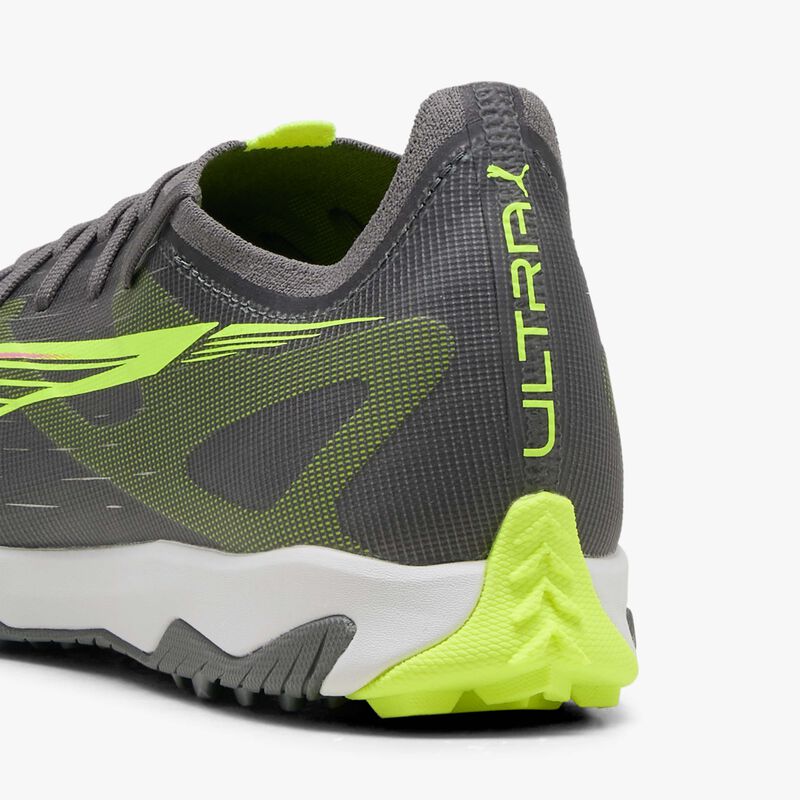 Puma Zapatillas Ultra 5 Match TT, GRIS, hi-res image number null