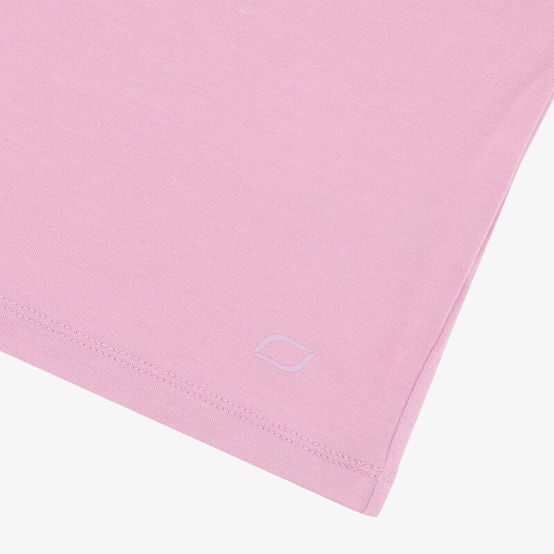 Otium Burst, SURTIDO, hi-res image number null