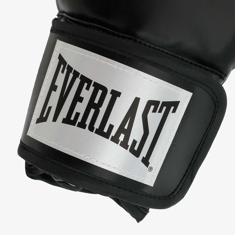 Everlast Guantes Box ProStyle 12 Oz, NEGRO, hi-res image number null