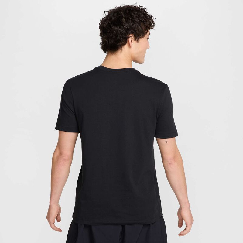 Nike Sportswear, NEGRO, hi-res image number null