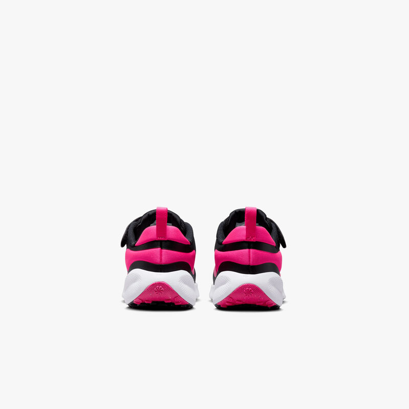 Nike Revolution 7, NEGRO, hi-res image number null