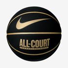 Nike Pelota Everyday All Court 8P, NEGRO, hi-res