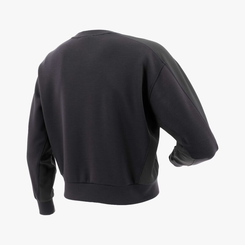 Otium Polerón Jade, GRIS, hi-res image number null