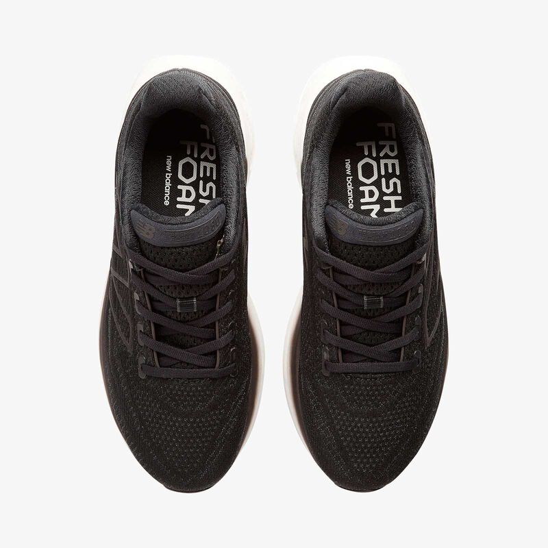 New Balance Zapatillas Fresh Foam 1080 V13, NEGRO, hi-res image number null