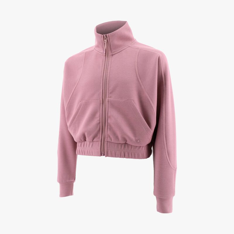 Otium Chaqueta Olo, SURTIDO, hi-res image number null