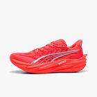 Puma Zapatillas Deviate Nitro 4, SURTIDO, hi-res