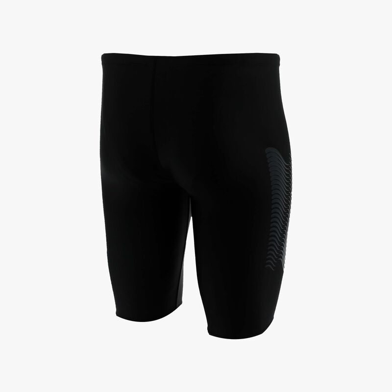Aquaswim W1 Fon, NEGRO, hi-res image number null