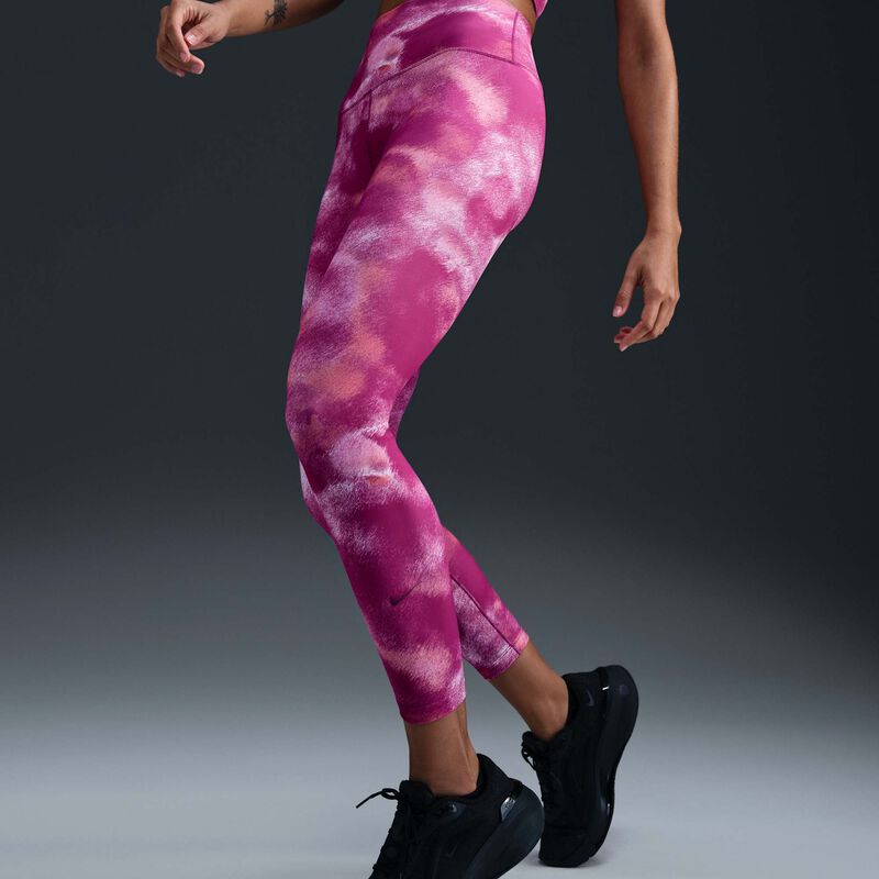 Nike Calzas One, SURTIDO, hi-res image number null