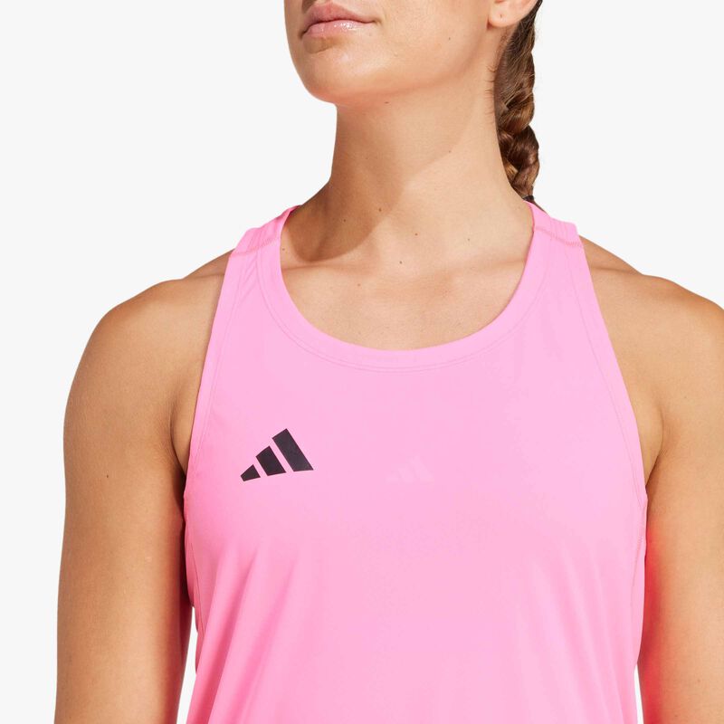 adidas Polera de Running Adizero Essentials, SURTIDO, hi-res image number null