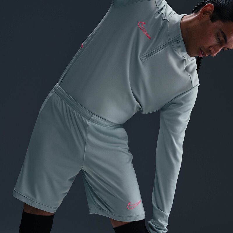 Nike Academy, VERDE, hi-res image number null