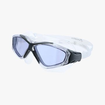 Energetics Lentes Marine Pro Jr