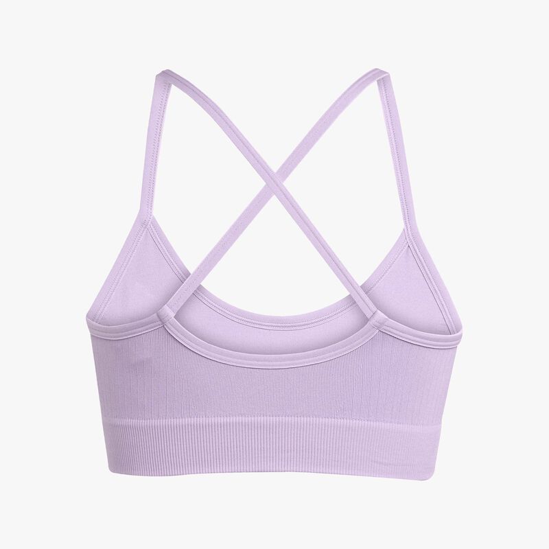 adidas Top Deportivo Workout Essentials, SURTIDO, hi-res image number null