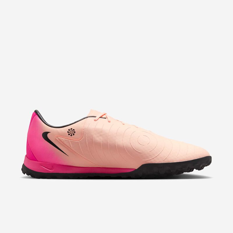 Nike Zapatillas Phantom GX 2 Academy, SURTIDO, hi-res image number null
