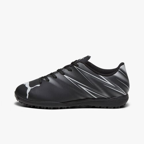 Puma Zapatillas Attacanto TT JR
